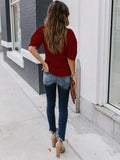 //img.ltwebstatic.com/v4/j/spmp/2025/04/22/42/1745288684db1125e2ad286edafaffaf269bf1dd24_thumbnail_900x.webp
