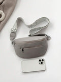 //img.ltwebstatic.com/v4/j/spmp/2025/04/22/46/1745290048c4803f3bdb03a10507ae01486bdf8682_thumbnail_900x.webp