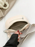 //img.ltwebstatic.com/v4/j/spmp/2025/04/22/3c/1745290133b8351c1889c028e98ea95e34e8a9ecc5_thumbnail_900x.webp
