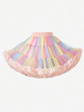 //img.ltwebstatic.com/v4/j/pi/2025/04/22/81/17452907791f56bebc88a7f6d10d00e1c2e5b4845a_thumbnail_900x.webp