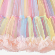 //img.ltwebstatic.com/v4/j/pi/2025/04/22/75/1745290782f905a8c33fcafbc2d18f0f2cba8d6753_thumbnail_900x.webp