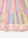 //img.ltwebstatic.com/v4/j/pi/2025/04/22/75/1745290782f905a8c33fcafbc2d18f0f2cba8d6753_thumbnail_900x.webp