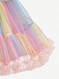 //img.ltwebstatic.com/v4/j/pi/2025/04/22/2c/174529078423b467979a6223ca89140458d54103a2_thumbnail_900x.webp