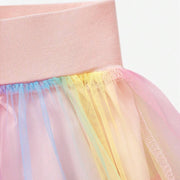 //img.ltwebstatic.com/v4/j/pi/2025/04/22/4d/174529078540d3868fe0e7f6b7e3626cb1f48543a4_thumbnail_900x.webp