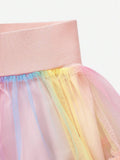 //img.ltwebstatic.com/v4/j/pi/2025/04/22/4d/174529078540d3868fe0e7f6b7e3626cb1f48543a4_thumbnail_900x.webp