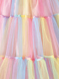 //img.ltwebstatic.com/v4/j/pi/2025/04/22/08/1745290787cbb64048c26391a53ed07c819b1f6423_thumbnail_900x.webp