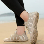 //img.ltwebstatic.com/v4/j/spmp/2025/04/22/c0/17452919065e6b5f82eb7219566826e182cc11bdc2_thumbnail_900x.webp