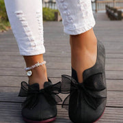 //img.ltwebstatic.com/v4/j/spmp/2025/04/22/3c/1745296860429a95b6cc87d41e2c2acf3a6c94e37a_thumbnail_900x.webp