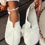 //img.ltwebstatic.com/v4/j/spmp/2025/04/22/fd/17452968963c9178ba93023b715a5a59c3aa57cf4c_thumbnail_900x.webp