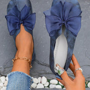//img.ltwebstatic.com/v4/j/spmp/2025/04/22/e9/1745296962ab72ea1a70ca6aa35fc34a7cc4d66c03_thumbnail_900x.webp