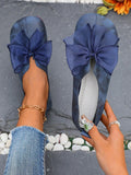 //img.ltwebstatic.com/v4/j/spmp/2025/04/22/e9/1745296962ab72ea1a70ca6aa35fc34a7cc4d66c03_thumbnail_900x.webp