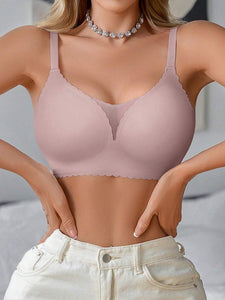https://img.ltwebstatic.com/v4/j/pi/2025/04/22/a0/174529876263cf70f93888acb9973a58e47e7273dd_thumbnail_900x.webp