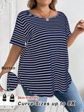 //img.ltwebstatic.com/v4/j/pi/2025/04/22/47/1745300183441b1c76d0d728e67010b6e3d9b89cae_thumbnail_900x.webp
