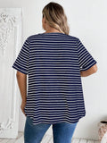 //img.ltwebstatic.com/v4/j/pi/2025/04/22/be/1745300185ec1247ed6352f1521aab743eed4ffe99_thumbnail_900x.webp