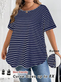 //img.ltwebstatic.com/v4/j/pi/2025/04/22/ce/17453001903c8a3655d85c14d6e6ab2e543bd8e105_thumbnail_900x.webp