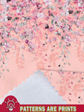 //img.ltwebstatic.com/v4/j/pi/2025/04/22/6a/17453009278d989a0f3fe1dba0dd281473ae69fbdd_thumbnail_900x.webp