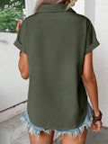 //img.ltwebstatic.com/v4/j/pi/2025/04/22/8f/1745305188e571f1c2b8ce62649b0d653ca3c5bad0_thumbnail_900x.webp