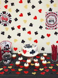 //img.ltwebstatic.com/v4/j/spmp/2025/04/22/9f/174530761118f89626817b97a646e5522087cf57f7_thumbnail_900x.webp