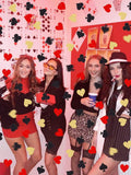 //img.ltwebstatic.com/v4/j/spmp/2025/04/22/3e/17453076116e4596996462d42d0a05d43fbaf5a8c8_thumbnail_900x.webp