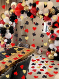 //img.ltwebstatic.com/v4/j/spmp/2025/04/22/5a/1745307612bbebadccd3de7a73395aa4481dc5ad6a_thumbnail_900x.webp