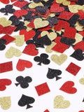 //img.ltwebstatic.com/v4/j/spmp/2025/04/22/8e/1745307613d2009b061c904e8d0c73b7d52adb85e9_thumbnail_900x.webp
