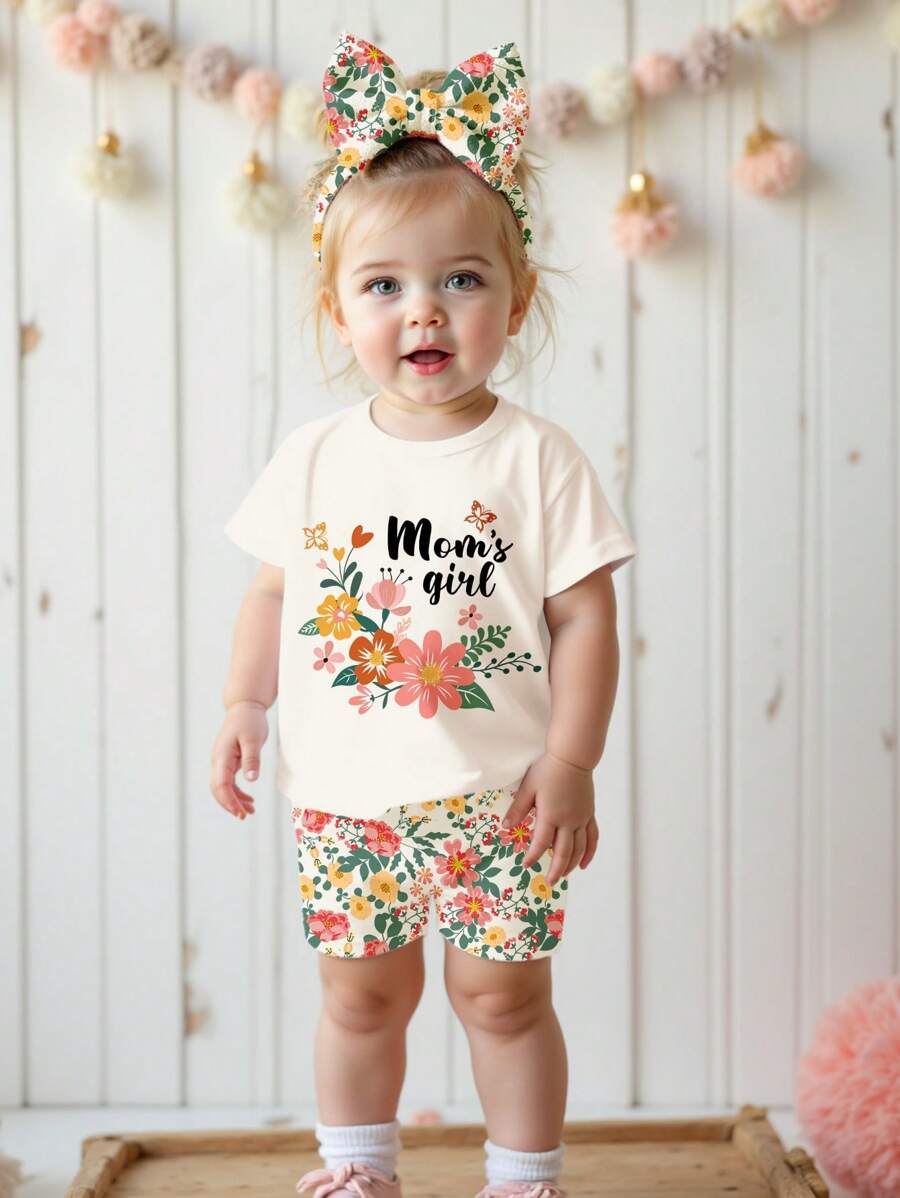 https://img.ltwebstatic.com/v4/j/pi/2025/04/22/ca/174530870186551bece77198a5a039cb841599e3de_thumbnail_900x.webp