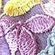 https://img.ltwebstatic.com/v4/j/pi/2025/04/22/a0/1745310528446984124f52221dc05d86d53338de26.jpg