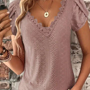 //img.ltwebstatic.com/v4/j/spmp/2025/04/22/5c/1745313603b46a030f0c675ee5952e9f7ca1685e15_thumbnail_900x.webp