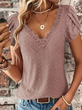 //img.ltwebstatic.com/v4/j/spmp/2025/04/22/5c/1745313603b46a030f0c675ee5952e9f7ca1685e15_thumbnail_900x.webp