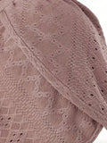//img.ltwebstatic.com/v4/j/spmp/2025/04/22/84/17453136110a6ff957bdf28d21ec521c3c9cf3a78e_thumbnail_900x.webp