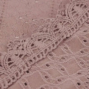 //img.ltwebstatic.com/v4/j/spmp/2025/04/22/d0/1745313615e7ff0c31d5400de020b62663741456e7_thumbnail_900x.webp