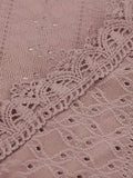 //img.ltwebstatic.com/v4/j/spmp/2025/04/22/d0/1745313615e7ff0c31d5400de020b62663741456e7_thumbnail_900x.webp