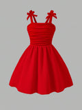 //img.ltwebstatic.com/v4/j/pi/2025/04/22/73/1745317680e086ffd81e49ccf71e664aa6956091ba_thumbnail_900x.webp