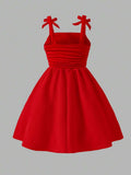 //img.ltwebstatic.com/v4/j/pi/2025/04/22/0b/1745317681adb8ab8c4ee9f82d9bbfde875cf2e89c_thumbnail_900x.webp