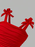 //img.ltwebstatic.com/v4/j/pi/2025/04/22/6c/1745317684ba8448ac479b206fc8e30891d58ca1b0_thumbnail_900x.webp