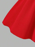 //img.ltwebstatic.com/v4/j/pi/2025/04/22/98/1745317686cd0d56331e230e9a8e6be810fd04f9c1_thumbnail_900x.webp