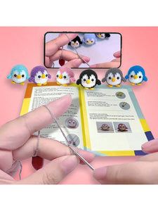 https://img.ltwebstatic.com/v4/j/spmp/2025/04/23/f0/1745369882a65a7db94609ebd511d88552c0bf9604_square_thumbnail_900x.webp