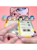 https://img.ltwebstatic.com/v4/j/spmp/2025/04/23/f0/1745369882a65a7db94609ebd511d88552c0bf9604_square_thumbnail_900x.webp