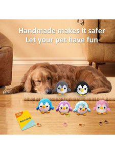 https://img.ltwebstatic.com/v4/j/spmp/2025/04/23/a5/17453698996748eb7264e3d592ed228ea132a82613_square_thumbnail_900x.webp