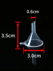 https://img.ltwebstatic.com/v4/p/spmp/2025/04/23/fe/1745373641c28f4dc202a4c7ad191a7c430a67e8a8.jpg