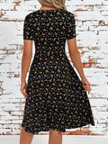 //img.ltwebstatic.com/v4/j/pi/2025/04/23/c2/1745373738a0b012f7b4437bfa9f67ab2e0ff6ce89_thumbnail_900x.webp