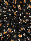 //img.ltwebstatic.com/v4/j/pi/2025/04/23/30/174537374903ec412d53f3151e63c3e1e648146af9_thumbnail_900x.webp