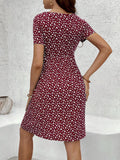 //img.ltwebstatic.com/v4/j/pi/2025/04/23/8b/17453753140cd7b0237a6133c9d39cffda79a325a4_thumbnail_900x.webp