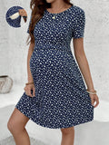//img.ltwebstatic.com/v4/j/pi/2025/04/23/1c/17453753159c5c22c3ae3b57b45054b38114f60596_thumbnail_900x.webp