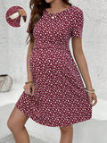 //img.ltwebstatic.com/v4/j/pi/2025/04/23/3e/174537532428eb3e17714edeaf85d9fbaabd3e900b_thumbnail_900x.webp
