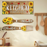 //img.ltwebstatic.com/v4/j/spmp/2025/04/23/9f/17453760503fa79c03627d83eaa410647904da8e0b_square_thumbnail_900x.webp