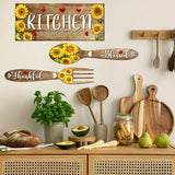 //img.ltwebstatic.com/v4/j/spmp/2025/04/23/20/1745376050444d8d6ba0a56424f79e39008637ac52_square_thumbnail_900x.webp