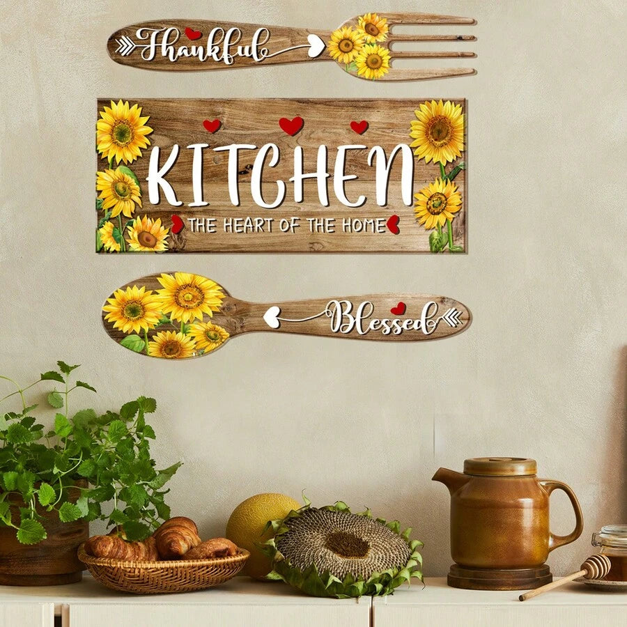 //img.ltwebstatic.com/v4/j/spmp/2025/04/23/29/17453760506f02df48ed0e644983fc17f74e338abb_square_thumbnail_900x.webp