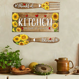 //img.ltwebstatic.com/v4/j/spmp/2025/04/23/29/17453760506f02df48ed0e644983fc17f74e338abb_square_thumbnail_900x.webp