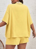 //img.ltwebstatic.com/v4/j/pi/2025/04/23/7b/17453771511c6d2bd2cf4c27b2eff16df964d16d27_thumbnail_900x.webp
